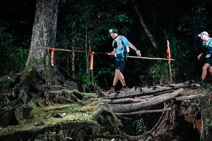 BIB: 
                            <button type="button" onclick="openModal(27331597)" class="btn btn-primary btn-sm float-right btn-popup" data-toggle="modal" data-target=".modal-high-quality">
                        <i class="fas fa-shopping-cart"></i> Add to Cart
                    </button>
                                            <button type="button" onclick="isThisMe(27331597, true)" class="btn btn-success btn-sm float-right btn-popup btn-isme hidden" data-toggle="tooltip" data-placement="bottom" title="นี่คือรูปของคุณใช่ไหม คลิกที่นี่เพื่อเอาเข้าอัลบั้ม">
                        <i class="fas fa-plus"></i> Add to album
                    </button>
                    <button type="button" onclick="isThisMe(27331597, false)" class="btn btn-warning btn-sm float-right btn-popup btn-isnotme hidden">
                        <i class="fas fa-ban"></i> Remove from album
                    </button>